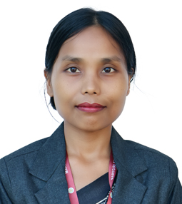 staff image